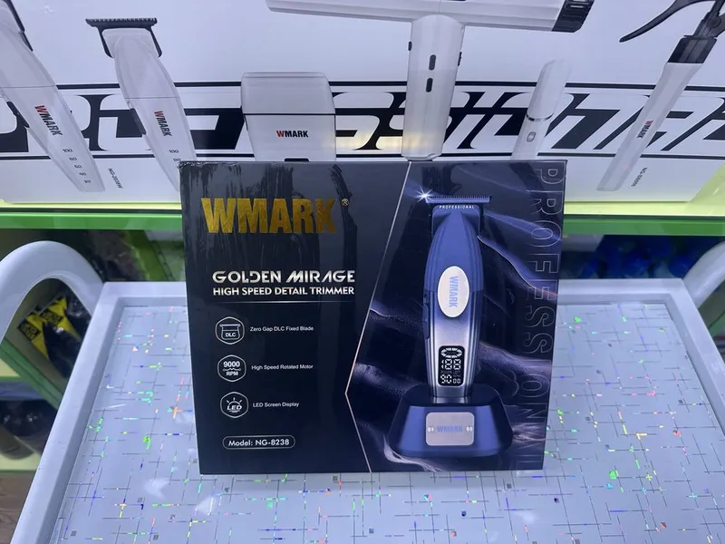 WMARK новый продается 2 WMARK новый продается 2