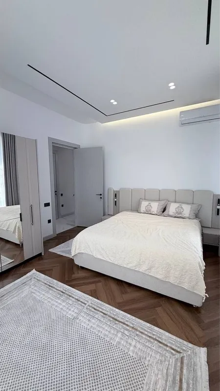 Сдаётся квартира 3/4/7 ЖК Yunusobod Residence — фото 3