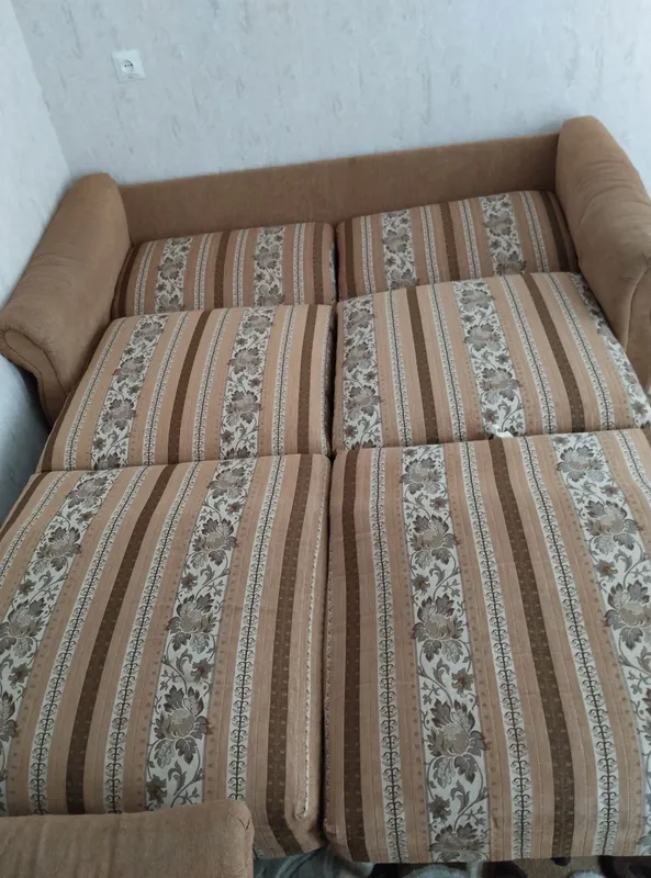 divan kreslo 3 divan kreslo 3