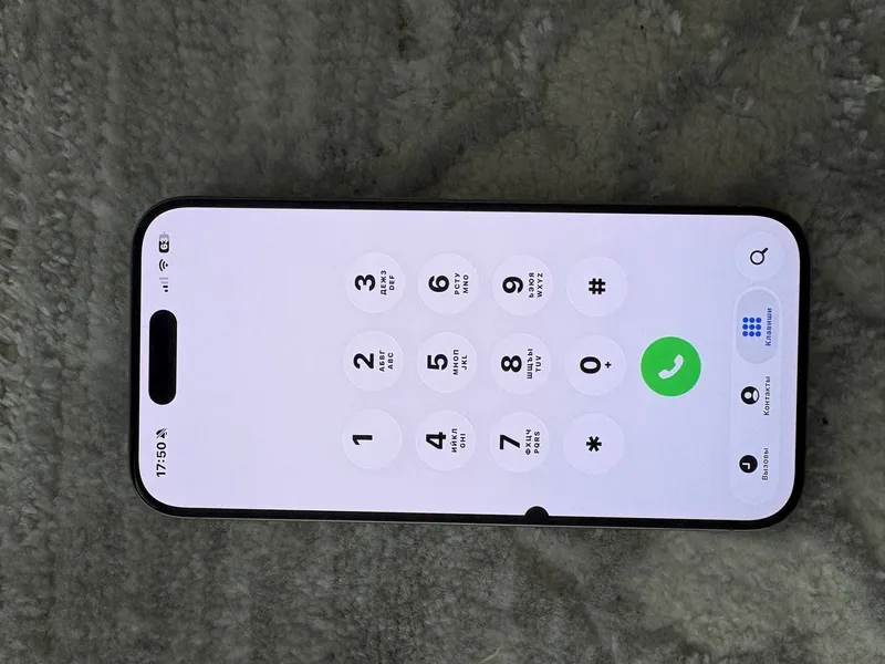 iPhone 2 iPhone 2
