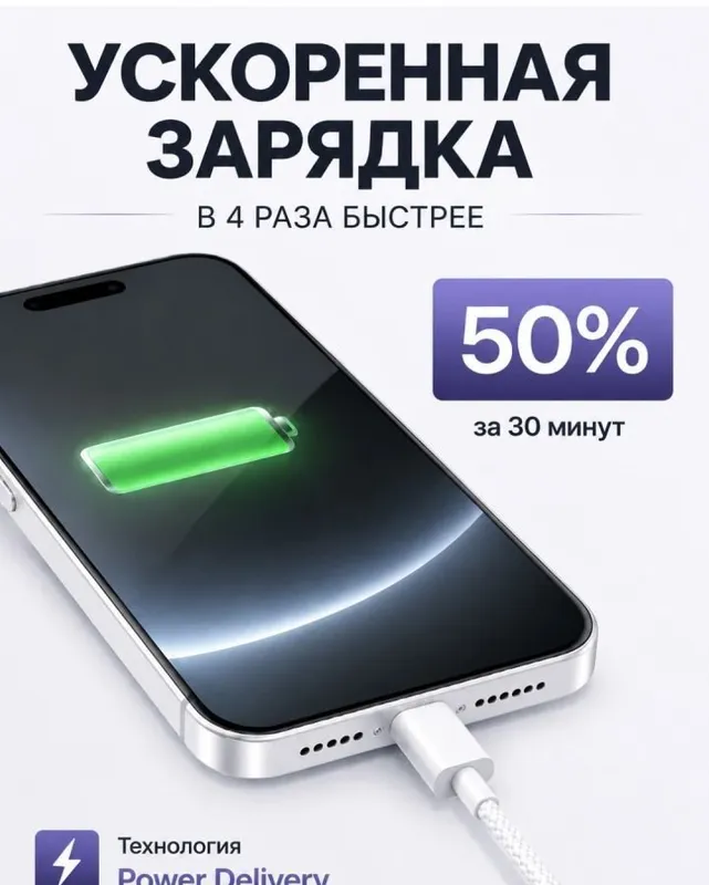 Telefon uchun zaryadka 2 Telefon uchun zaryadka 2