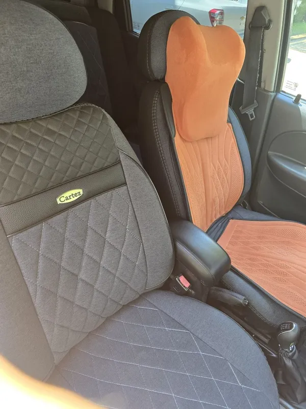 Matiz mix 2009 yil 2 Matiz mix 2009 yil 2