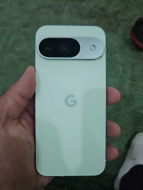 Google Pixel. 128gb