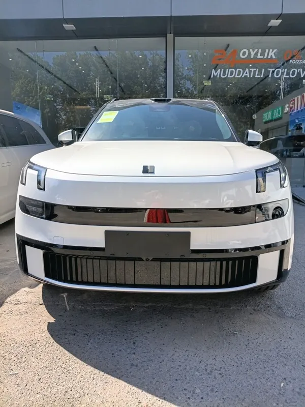 Lynco 900 Pachka 1