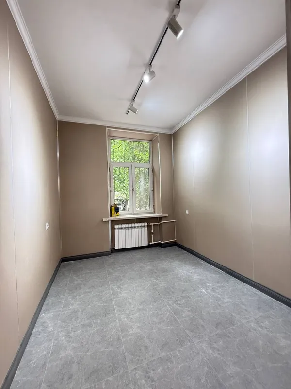 Аренда помещения 92м² Новомосковская, Стадион Старт / Дархан 6
