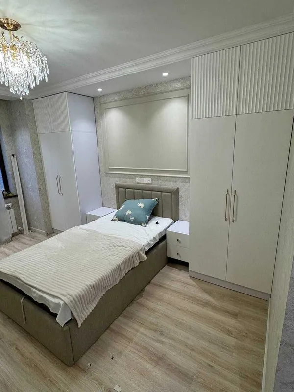 Buyurtma asosida mebel YUSA Mebel 4 Buyurtma asosida mebel YUSA Mebel 4