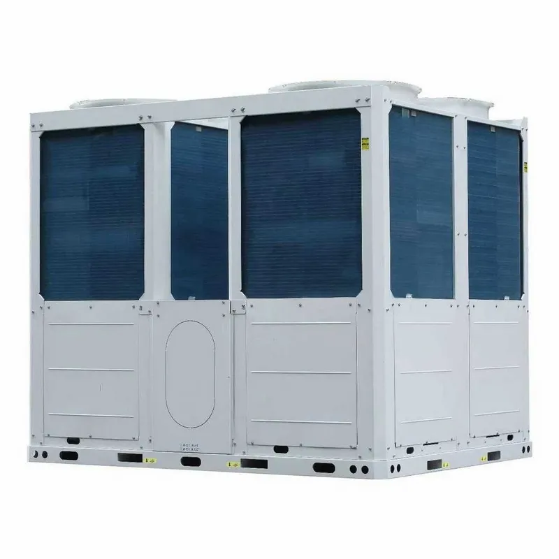 MC-SS130-RN1TL Кондиционер Midea 5
