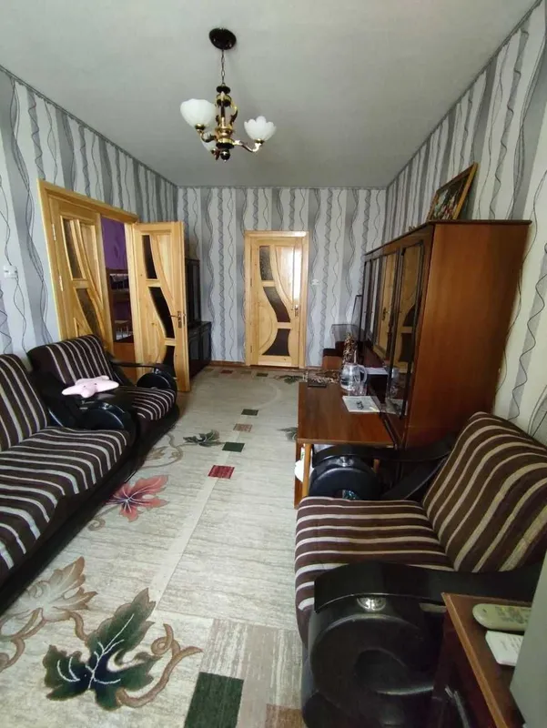 Продам Квартиру в Зарафшане 2 Продам Квартиру в Зарафшане 2