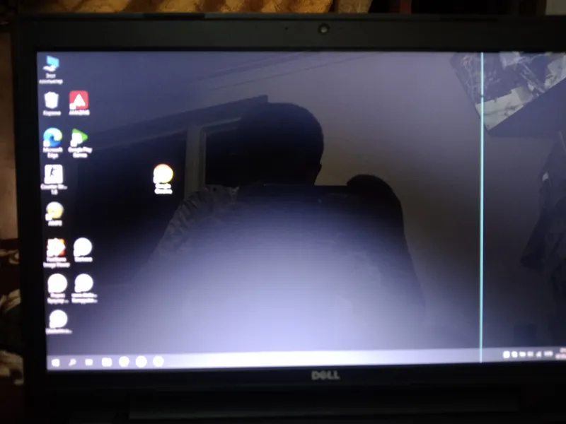 dell