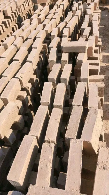 Хом ГИШТ доставка 470 сум — фото 1