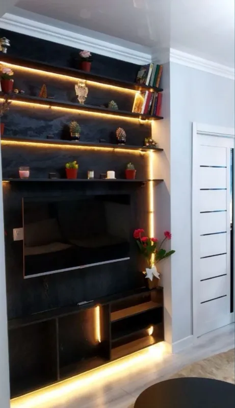 квартира 4 квартира 4