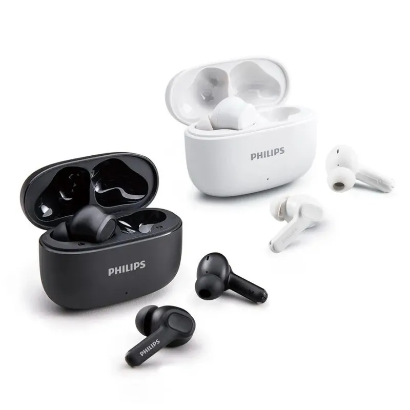 Philips T1109 Наушники — фото 2