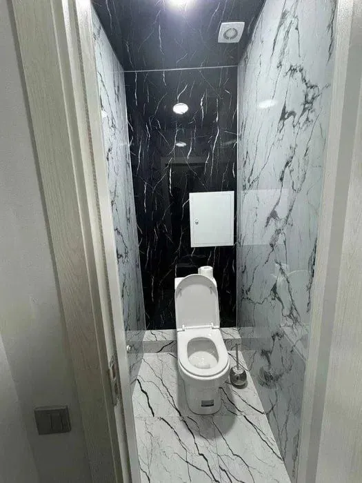 ЖК Чайна Хаус — фото 6