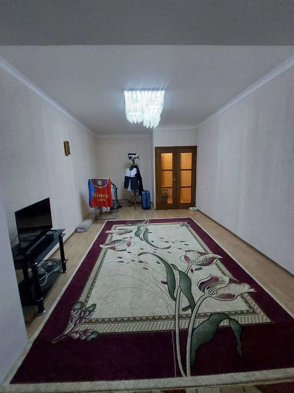 аренда квартира Сергели 3 аренда квартира Сергели 3