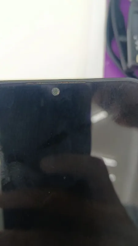 Xiaomi Redmi 13c 2 Xiaomi Redmi 13c 2