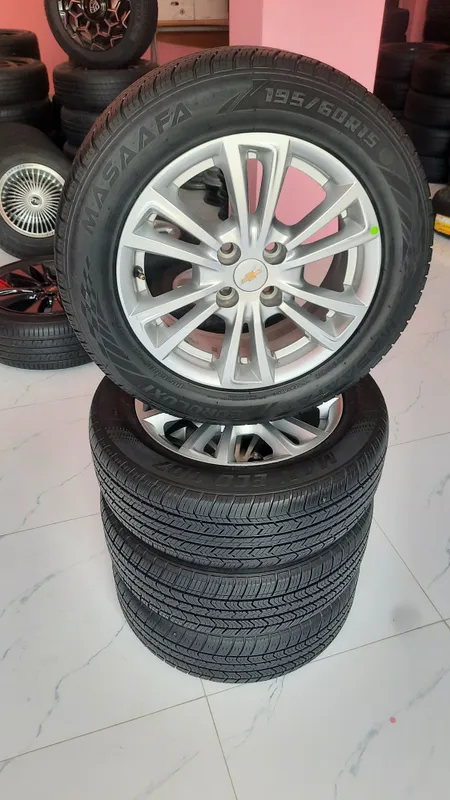 15 kobalt diska balon sotiladi GM 1 15 kobalt diska balon sotiladi GM 1