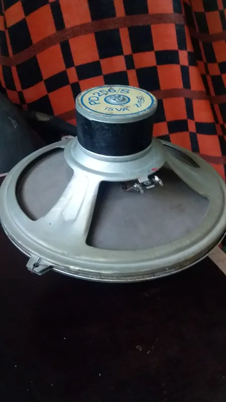 karnaylar dinamiklar UNCh 8 karnaylar dinamiklar UNCh 8