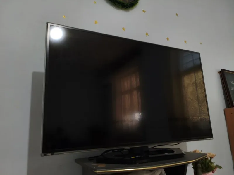 Artel 42" FHD, Panasonic городской, Acer 75Hz, DPower 450W Artel 42" FHD, Panasonic городской, Acer 75Hz, DPower 450W