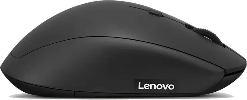 = Lenovo 600 Multimedia simsiz sichqonchasi 3