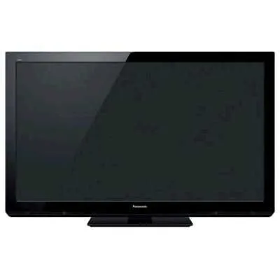 телевизор Panasonic TX-PR50C3 3 телевизор Panasonic TX-PR50C3 3