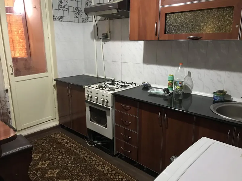 Сдаю квартиру в аренду долгосрочно семейным — фото 3