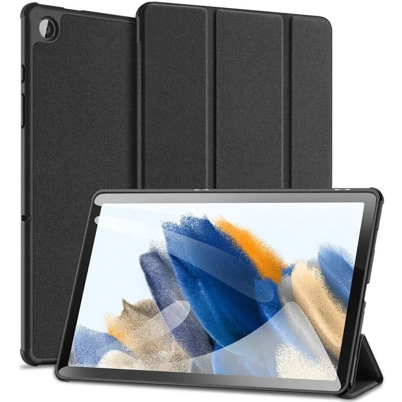 Samsung Tab A9 plus чехол для Планшета 2