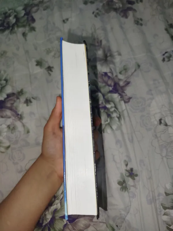 Книга 2