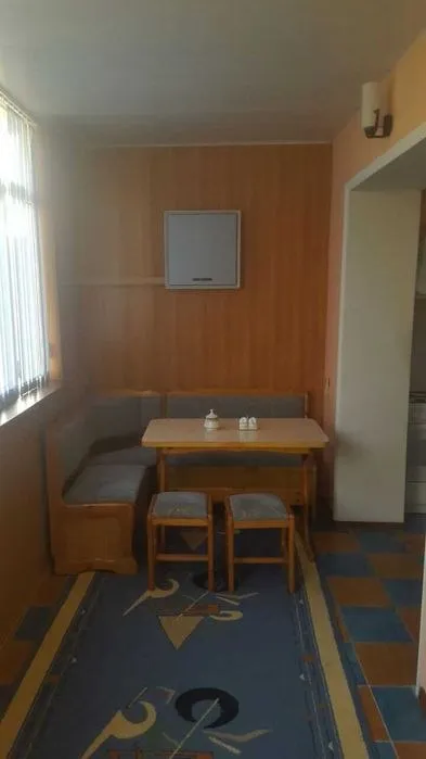 Аренда квартиры, 2-комнатная, Юнусабад (Ц5, Киет), метро Абдулла Кадыри 5