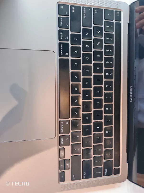 Ideal Macbook Pro M1 3 Ideal Macbook Pro M1 3