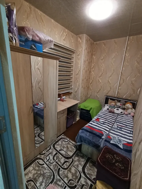 аренда квартир