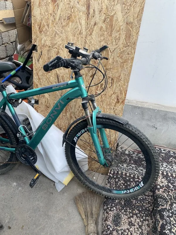 Velosiped велосипед 2 Velosiped велосипед 2