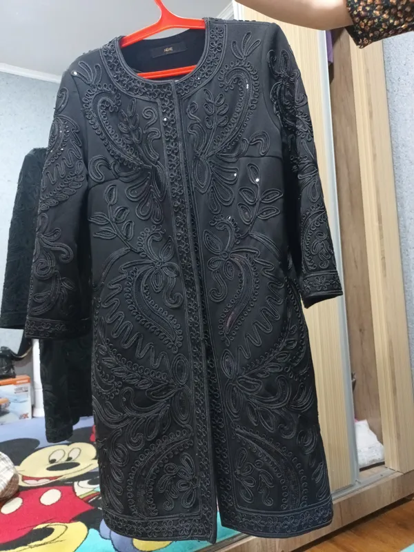 продаётся по дешёвой цене 2 продаётся по дешёвой цене 2