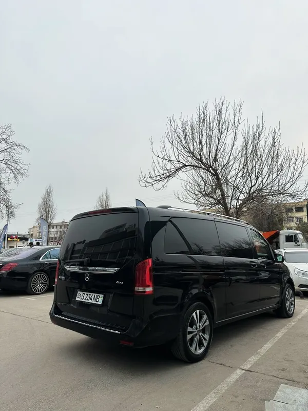 Airport transfers Аэропорт трансфер встреча гостей сити тур туризм — фото 1