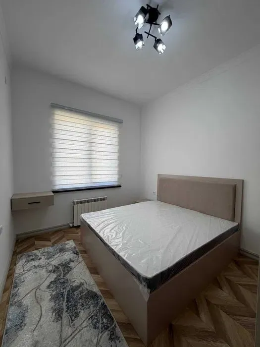 Mirzo Ulug‘bek tumanida 4 xonali kvartira ijarasi 9 Mirzo Ulug‘bek tumanida 4 xonali kvartira ijarasi 9