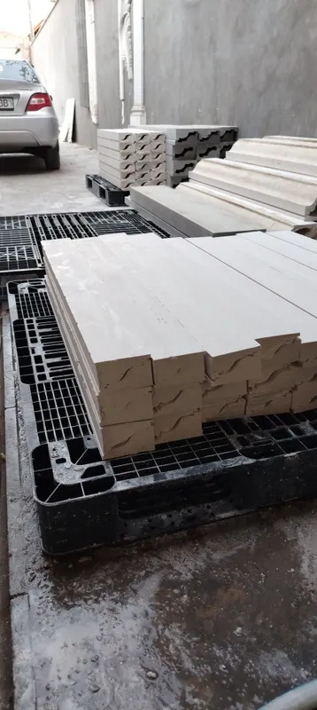 Tyaga gips lepka xizmarlar 6 Tyaga gips lepka xizmarlar 6