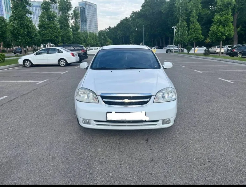Lacetti 2011 srochna 1 Lacetti 2011 srochna 1