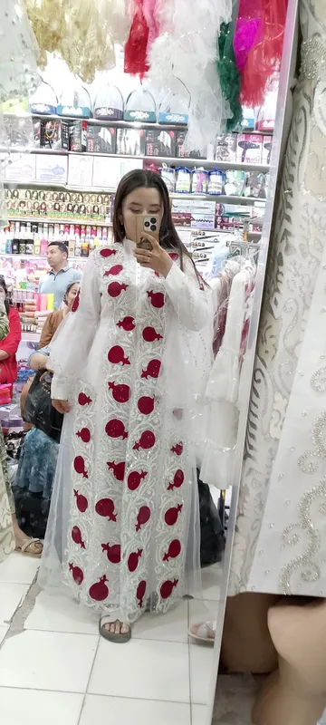 milliy ansambil