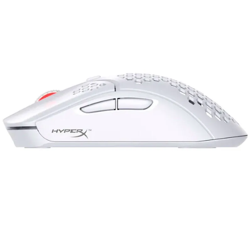 Беспроводная игровая мышь HyperX Pulsefire Haste Wireless — фото 2