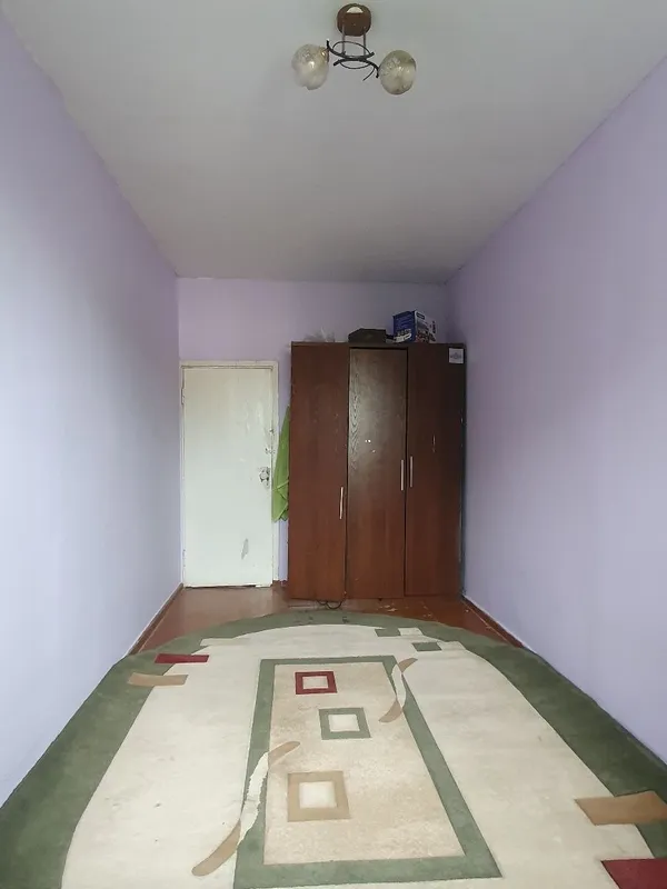 Квартира в аренду | Аренда дома | Дом 1 Квартира в аренду | Аренда дома | Дом 1