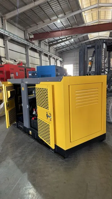 Генератор / Generatorlar SEER POWER 10 кВт! Движок / Dvijok 1 Генератор / Generatorlar SEER POWER 10 кВт! Движок / Dvijok 1