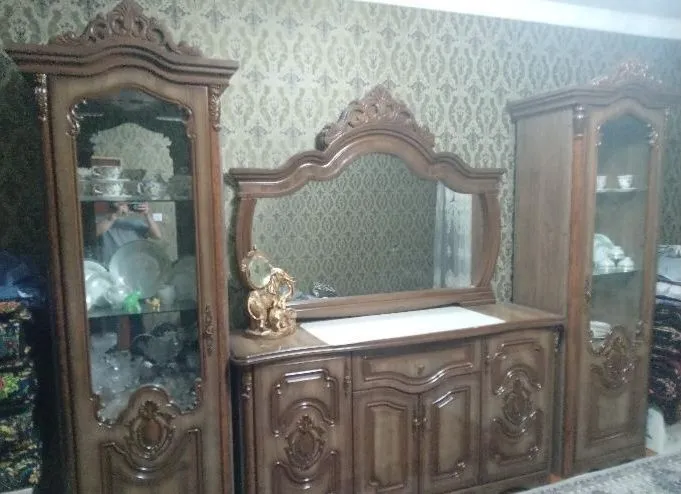 Пинал камот тахтаси ёнгок
