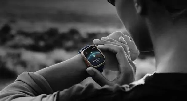 iWatch Ultra 3 muddatli toʻlovga 2 iWatch Ultra 3 muddatli toʻlovga 2