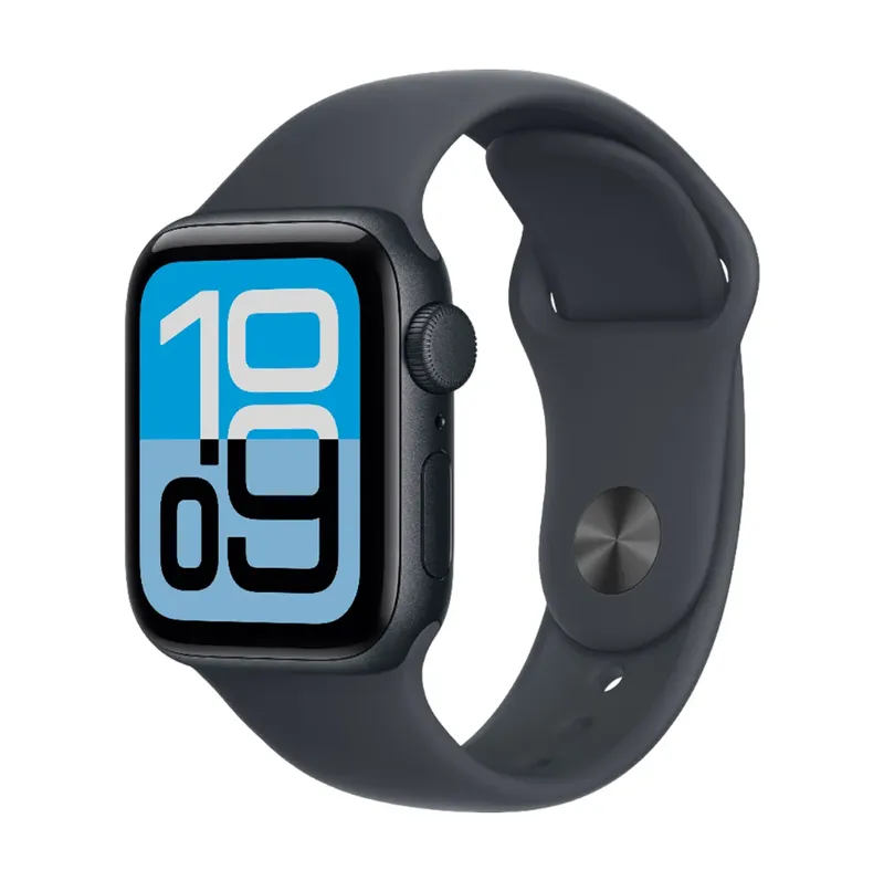 iWATCH SE 3 44mm
