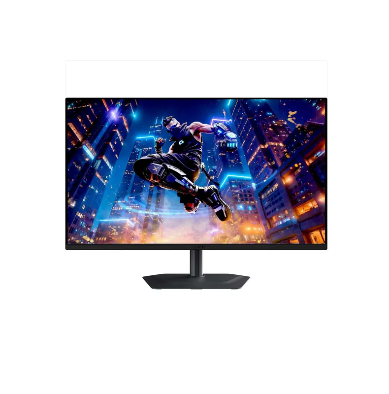 -Монитор Gigabyte - 32" MO32U2 EK Gaming QD 240hz QHD (2560 х 1440) 1 -Монитор Gigabyte - 32" MO32U2 EK Gaming QD 240hz QHD (2560 х 1440) 1