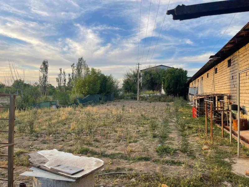 Склад / производство 2000 м² в аренду, заезд для фур — фото 7 Склад / производство 2000 м² в аренду, заезд для фур — фото 7