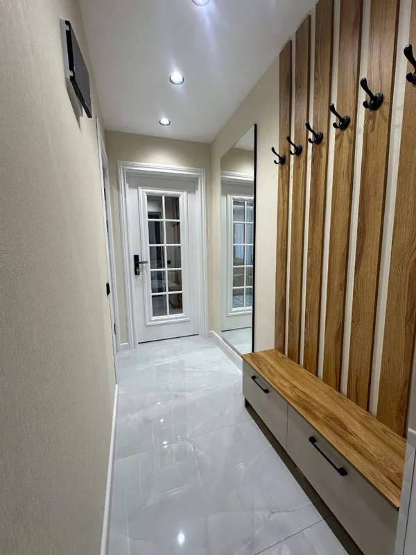 Продажа 1-комн. кв. 38 м² · ID 7168 5