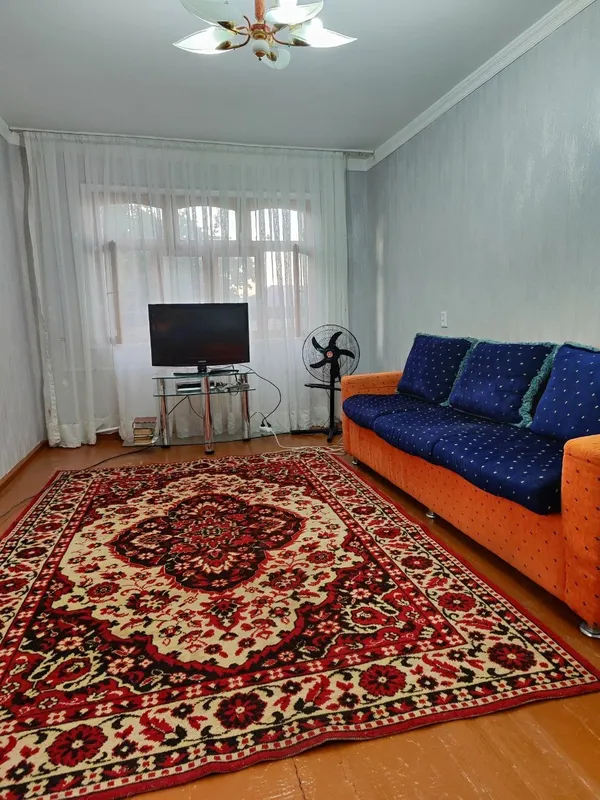 Квартира 4 Квартира 4