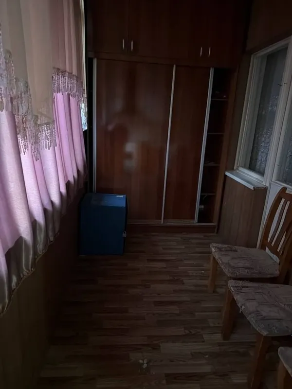 Ijaraga yosh oilaga 2xona 5etaj 400ye.Qoraqamich2/4. 6