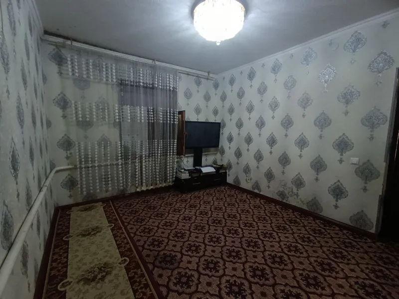 3/1/4 сотилади. 72 м² — фото 2
