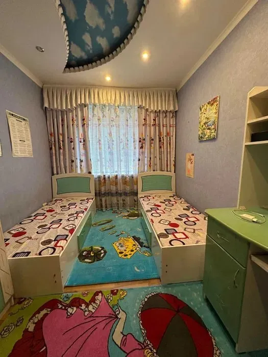 Вторичный фонд — фото 5